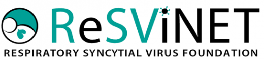 Enquête over Respiratory Syncytial Virus (RSV) en mogelijke vaccinatie